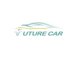 未來汽車手繪創作比賽2025